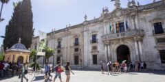 أهم الجامعات في إسبانيا – موقع كيف