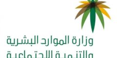 إصدار العقود الرسمية لإعارة العمالة المهنية إلكترونيا السعودية – موقع كيف