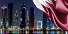 اجازات قطر 2023 وأوقات العطلات الرسمية – موقع كيف