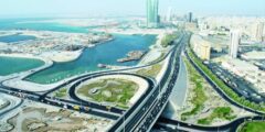 اسعار مخالفات المرور البحرين 2023 الاستعلام عن غرامات المرور البحريني – موقع كيف