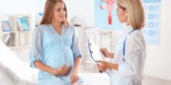 افضل أطباء النساء والولادة في الطائف – موقع كيف