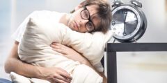 افضل دواء لاضطراب النوم وفعاليته – موقع كيف