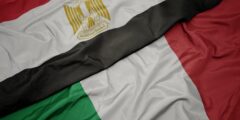 الأوراق المطلوبة للهجرة إلى إيطاليا من مصر – موقع كيف