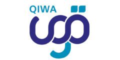 التسجيل في منصة قوى أفراد رابط منصة قوى تسجيل دخول qiwa.sa فتح حساب جديد أفراد