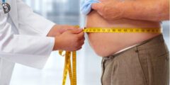 التكميم من وزن كم وما هو الوزن المناسب للتكميم – موقع كيف
