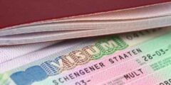 الحصول على الإقامة الدائمة في ألمانيا – موقع كيف