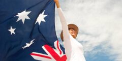 العطل الرسمية في استراليا 2023 الإجازات والمناسبات في استراليا – موقع كيف