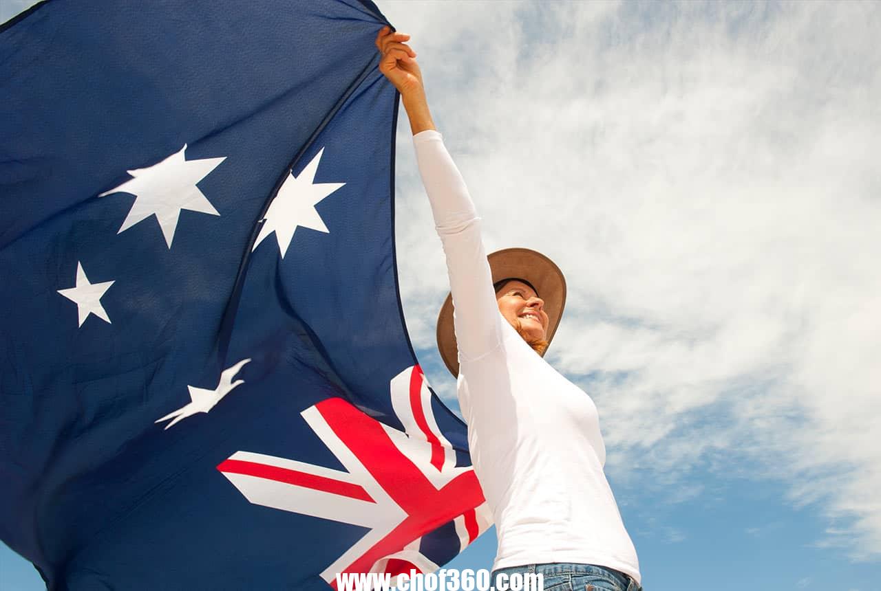 العطل الرسمية في استراليا 2023 الإجازات والمناسبات في استراليا – موقع كيف