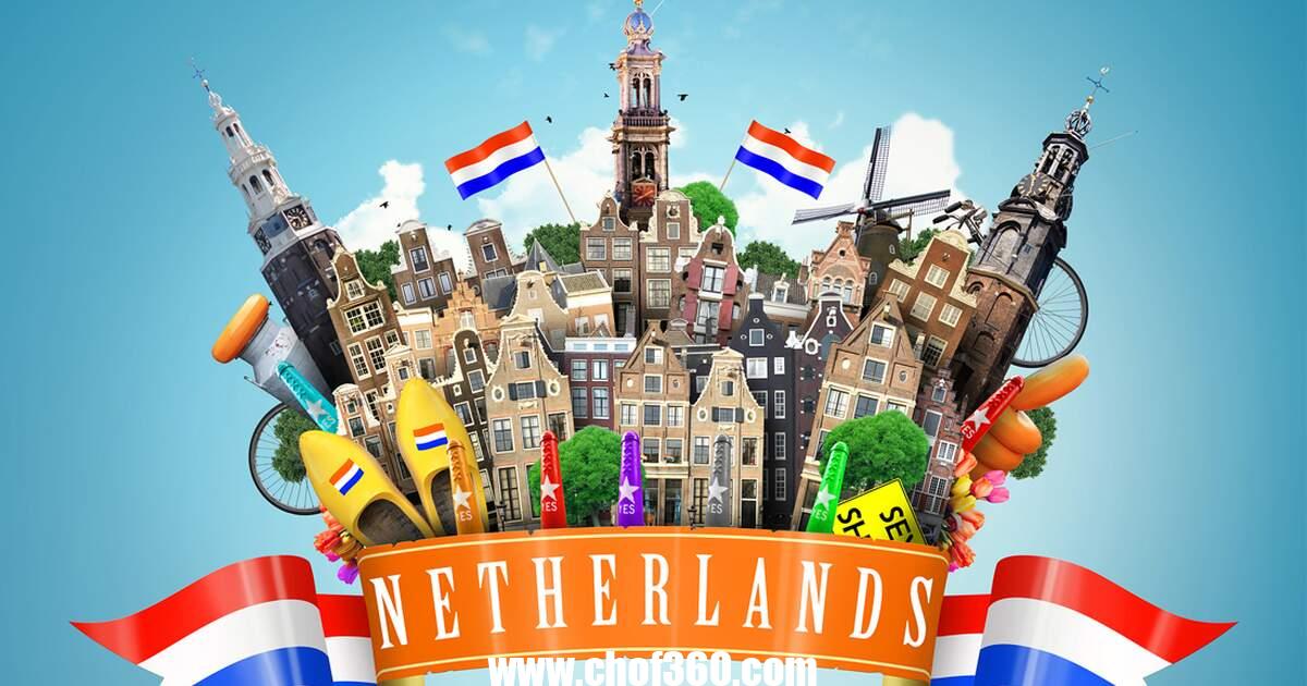 العطل الرسمية في هولندا 2023 الاجازات والمناسبات في هولندا – موقع كيف