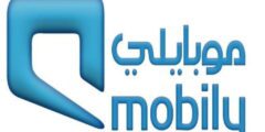 خدمة راحتي موبايلي ميزاتها وآلية تفعيلها في السعودية – موقع كيف