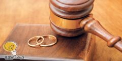 خطوات رفع قضية طلاق في السعودية – موقع كيف