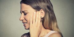 دمامل الأذن أعراض وأسباب وطرق علاج – موقع كيف