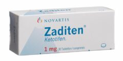 دواء أزاسيتيدين Azacitadine طريقة استعماله الاعراض الجرعات السعر – موقع كيف