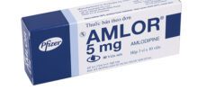 دواء أملور AMLOR وطريقة استعماله الاعراض الجرعات – موقع كيف