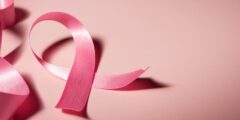 سرطان الثدي متى يكون وراثيا – موقع كيف