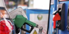 سعر البترول في الإمارات لشهر مايو 2023 – موقع كيف