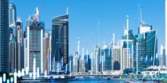 شركات التداول المرخصة في دبي 2023 – موقع كيف