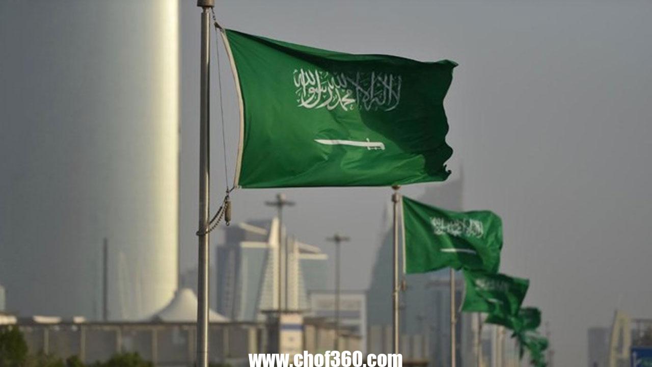 شروط إلغاء الخروج النهائي من مكتب العمل في السعودية – موقع كيف