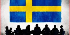 شروط الحصول على اللجوء السياسي في السويد – موقع كيف