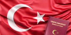 شروط الهجرة إلى تركيا من البحرين – موقع كيف
