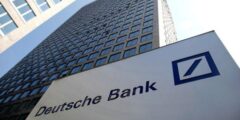 شروط فتح حساب بنك في ألمانيا – موقع كيف