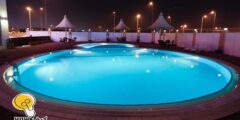 شقق فندقية في سلطنة عمان أفضل 10 شقق فندقية في مسقط عمان – موقع كيف