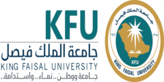 طرق التواصل مع جامعة الملك فيصل التعليم عن بعد السعودية – موقع كيف