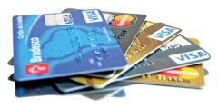 طريقة إلغاء البطاقة الائتمانية لبنك الراجحي وأبو ظبي الإسلامي بالخطوات