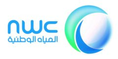 طريقة تسديد رسوم الصرف الصحي في المملكة العربية السعودية – موقع كيف