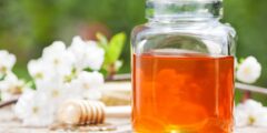 فوائد العسل الصحية – موقع كيف