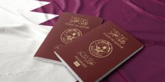 كيف احصل على الجنسيه القطريه بالخطوات الرسمية – موقع كيف