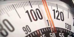 كيفية حساب الوزن المثالي حسب العمر – موقع كيف