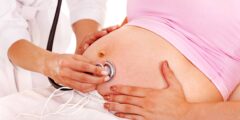 ما خطورة الحمل في سن صغيرة – موقع كيف