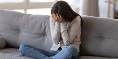 ما هي أعراض الاكتئاب النفسي وطرق علاجه – موقع كيف