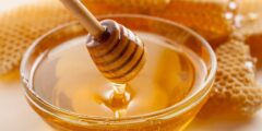 ما هي فوائد العسل – موقع كيف