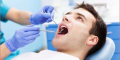 معلومات عن أسعار علاج الأسنان السويد – موقع كيف