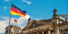 معلومات عن الإقامة رقم 33 في ألمانيا – موقع كيف