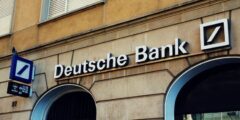 معلومات عن دويتشه بنك المانيا – موقع كيف