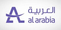 موعد اكتتاب العربية للتعهدات الفنية – موقع كيف