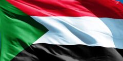 موعد رأس السنة الهجرية في السودان ٢٠٢٢ – موقع كيف