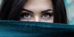 نصائح للمحافظة على صحة العين – موقع كيف